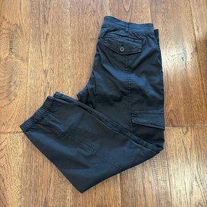 Sanctuary Rebel cargo pants